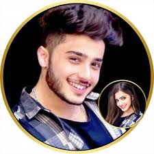 Sajida Khatoon (sajidakhatoon080)