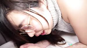 Noa Honey BBC porn - mind-blowing satisfaction