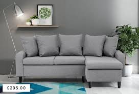 Corner sofas have increased in popularity over. Second Hand Corner Sofa Why When New Is Affordable Blog