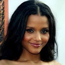 Watch Carter (2018) TV Series Online