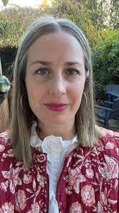 creativehealth #artsandhealth #publichealth #devolution #metromayors  #healthequality #healthpriorities