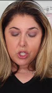 Gucci Gorgeous Eyeshadow Palette Review: Not Worth It