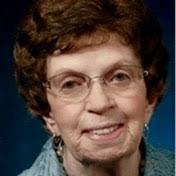 Stanczyk Family Obituaries