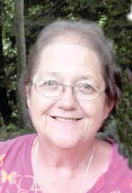 Zelva LeAnne Macdonald Rivers