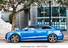 Image result for Ara Blue Crystal 2018 RS3