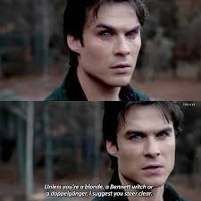 Ginger Ramirez (gingerroseramirez)