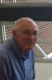 Passing of Coach Van Jacobs, former basketball coach