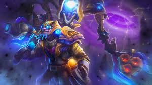 Pin On Gaming Dota 2
