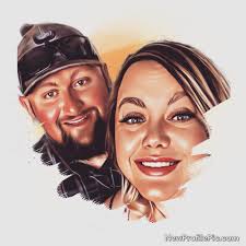 I just bought this sprayer