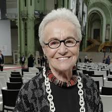 Chief Digital Officer Katie Mullen to Exit Neiman Marcus + New Hires