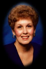 Patty Carolyn Gaines