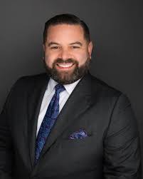 Professionals — Tripp Scott