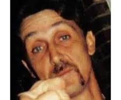 Ralph Lewis Obituary (1950