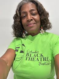 CONGRATS AND GONWITYOBADSEVS! 2025 GORDON PARKS FOUNDATION FELLOWS This  year's Art Fellowships are being awarded to interdisciplinary artist and  educator Derek Fordjour Fordjour, photo-based artist and feminist activist  Scheherazade Tillet and The