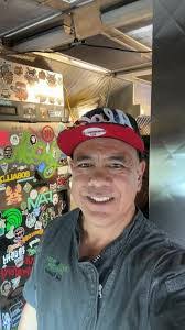 Mike Lofaro's Instagram, Twitter & Facebook