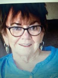 Search Sandra May Obituaries and Funeral Services