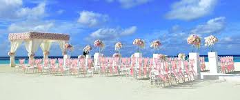 Großer ratgeber zum thema strandhochzeit in deuschland. Heiraten Am Strand Hochzeit Am Strand Freie Trauung Hochzeitsdeko Strandhochzeit Ideen Hochzeitssaal Finder Hochzeitssaal Finder Dehochzeitssaal Finder De