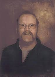 Robert A Kuney (1956-2007)