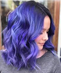Pin On Alternative Style Clothing Accessories Hair I Love Want