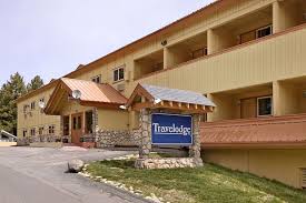At diy home center, we offer a large variety of tools and supplies for the home. Travelodge By Wyndham Mammoth Lakes Mammoth Lakes California Us Reservations Com