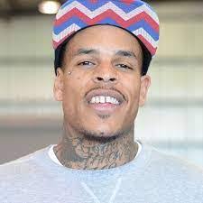 Clyde Moore's Instagram, Twitter & Facebook