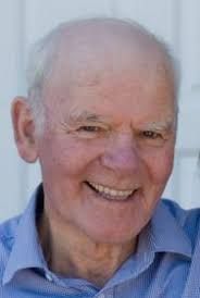 Condolence Book for Seamus Keogan (Ballinagh, Cavan)