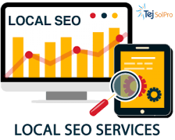 Local Seo Services Best Local Seo Company India Local Seo Agency Tej Solpro Local Seo Services Seo Services Seo Services Company