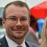 Mark Romanski's Instagram, Twitter & Facebook