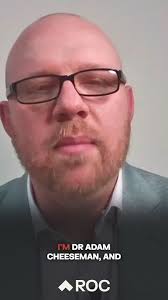 #educationalleadership #schoolsafety #studentsuccess