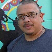 Paul Zamora Obituary