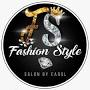 Fashion Style Salon by Carol Reynoldsburg, OH from m.yelp.com