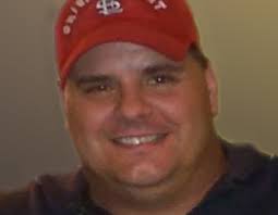 Tony Hodits Obituary May 11, 2015