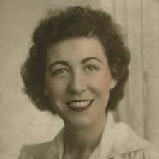 Jessie Brown Obituary (2013)