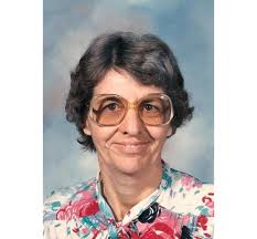 Wanda Sands Obituary (2018)