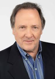 Asheville Home Buying and Selling Services Asheville Real Estate Listings