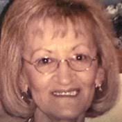 Freda LeBlanc's Instagram, Twitter & Facebook