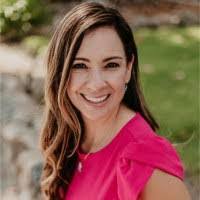 Diana Tyree's Instagram, Twitter & Facebook