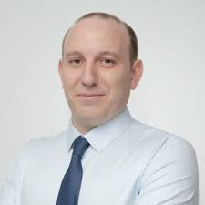 We are delighted to unveil obligate.com