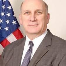 John Usher (@oldarmy)