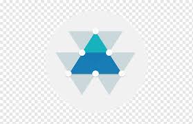 And receive a monthly newsletter with our best high quality wallpapers. Bitcoin Ethereum Bittrex Tether Hitbtc Bitcoin Logo Computer Wallpaper Data Png Pngwing