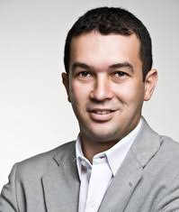 Alan Oliveira e Arturo Arruda no Ponto de Vista deste Domingo (18)