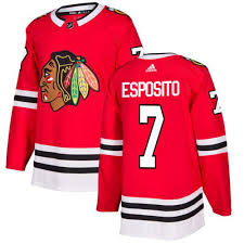 Blackhawks Quenneville Gets Three Year Extension Discount