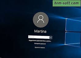 O noua schimbare foarte importanta pentru parolele calculatoarelor este facuta de catre compania microsoft, iata ce se va schimba windows 10. Schimbarea Parolei Windows 10 Hrm Soft Com