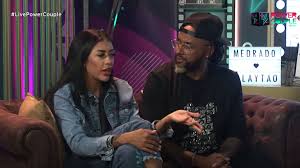 Patricia pat medrado (born 26 november 1956) is a retired professional tennis player from brazil. Btw2irx7r6ghbm