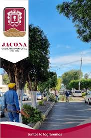 José Domingo Tello...