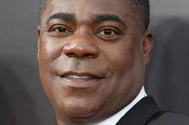 Tracy Morgan, Jordan Peele Comedy Gets a 10-Episode Order at TBS