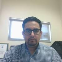 300+ "Indalecio" profiles