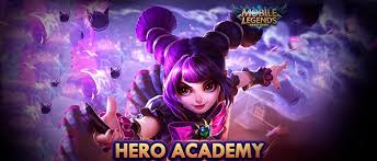As you continue to play, you'll get to unlock new. Download Mobile Legends Bang Bang On Pc With Noxplayer Appcenter
