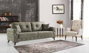 Massimo Koltuk Takimi Modelleri Fiyatlari Tarz Mobilya Mobilya Fikirleri Mobilya Tasarimi Mobilya