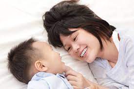 As japanese people are not familiar with middle names, it's normal to become picky about the first name. 100 Japanese Boy Names With Meanings